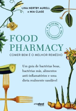 Bertrand.pt - Food Pharmacy