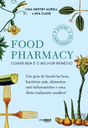 Food Pharmacy