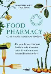 Food Pharmacy