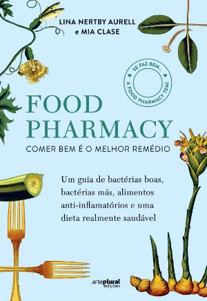 Food Pharmacy