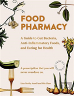Food Pharmacy