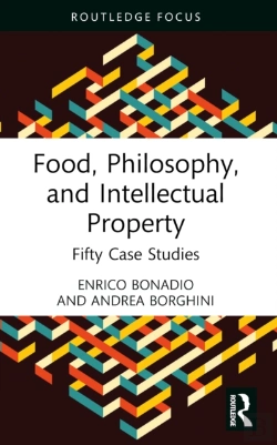 Bertrand.pt - Food, Philosophy, And Intellectual Property