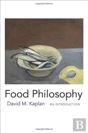 Food Philosophy