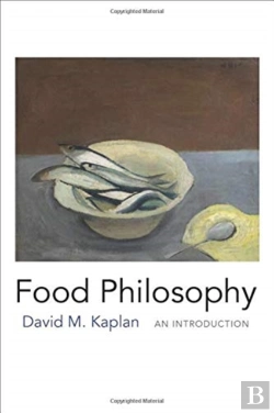 Bertrand.pt - Food Philosophy