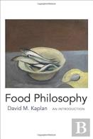Food Philosophy