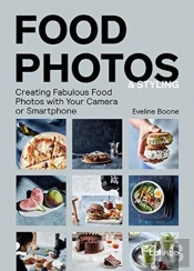 Food Photos & Styling