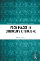Food Places In Children'S Literature