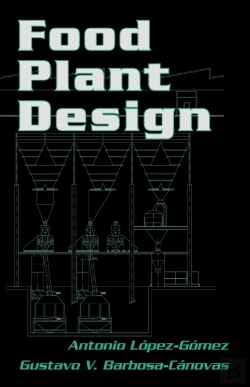 Bertrand.pt - Food Plant Design