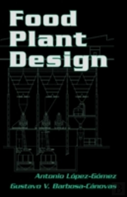 Bertrand.pt - Food Plant Design