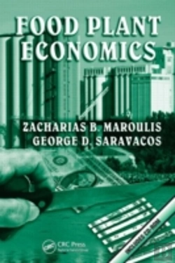 Bertrand.pt - Food Plant Economics