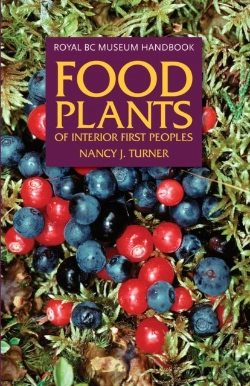 Bertrand.pt - Food Plants Of Interior First Peoples