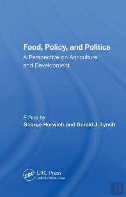 Bertrand.pt - Food, Policy, And Politics