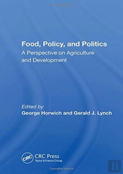 Bertrand.pt - Food, Policy, And Politics
