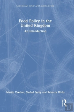 Bertrand.pt - Food Policy In The United Kingdom