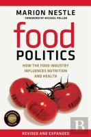 Food Politics