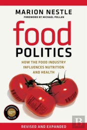 Food Politics