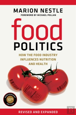 Bertrand.pt - Food Politics