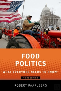 Bertrand.pt - Food Politics