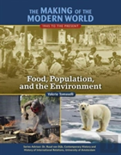 Food, Population, And The Environment