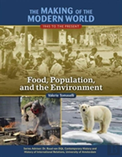 Bertrand.pt - Food, Population, And The Environment