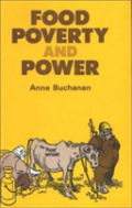 Food, Poverty And Power