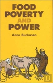 Food, Poverty And Power