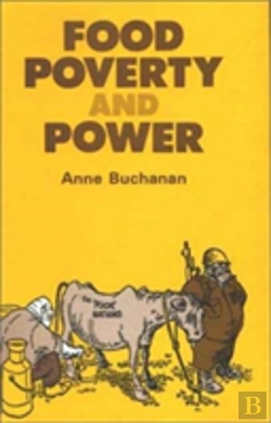Bertrand.pt - Food, Poverty And Power