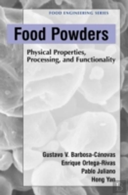 Bertrand.pt - Food Powders