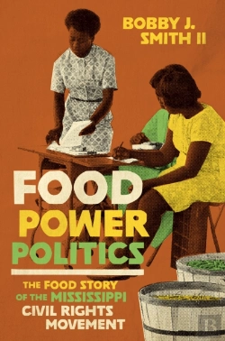 Bertrand.pt - Food Power Politics