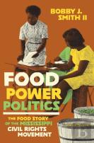 Food Power Politics