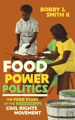 Bertrand.pt - Food Power Politics