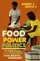 Food Power Politics