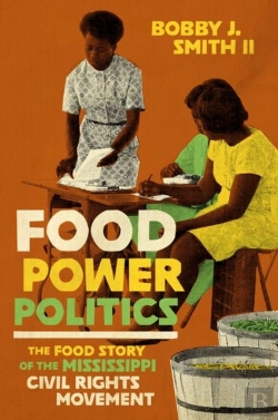 Bertrand.pt - Food Power Politics