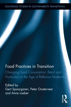 Bertrand.pt - Food Practices In Transition
