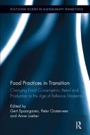 Food Practices In Transition