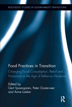 Bertrand.pt - Food Practices In Transition