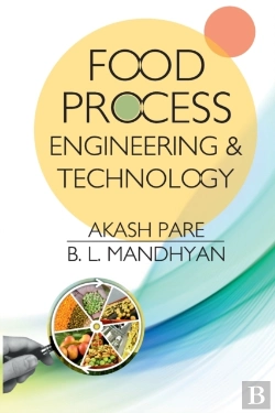 Bertrand.pt - Food Process Engineering And Technology
