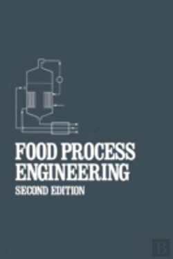 Bertrand.pt - Food Process Engineering