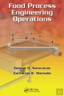 Bertrand.pt - Food Process Engineering Operations