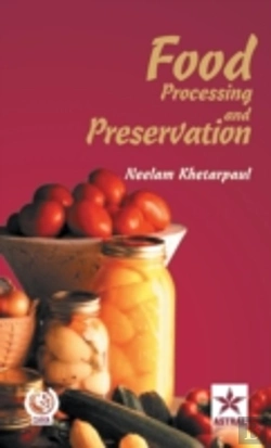 Bertrand.pt - Food Processing And Preservation