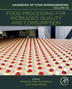 Bertrand.pt - Food Processing For Increased Quality And Consumption