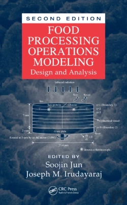 Bertrand.pt - Food Processing Operations Modeling