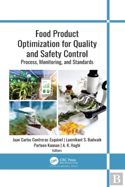 Bertrand.pt - Food Product Optimization For Quality And Safety Control
