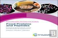 Food Proteins And Peptides