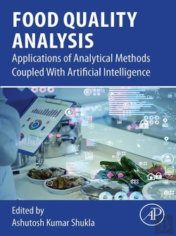 Bertrand.pt - Food Quality Analysis