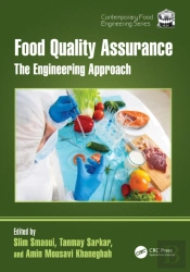 Food Quality Assurance