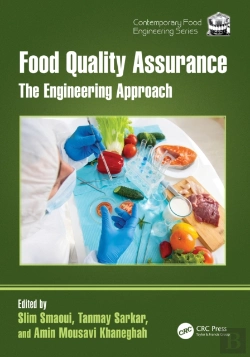 Bertrand.pt - Food Quality Assurance