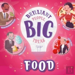 Bertrand.pt - Food