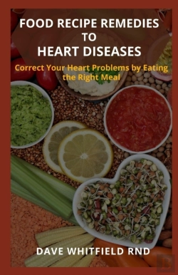Bertrand.pt - Food Recipe Remedies To Heart Diseases