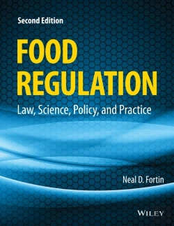 Bertrand.pt - Food Regulation